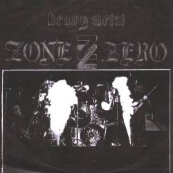 Zone Zero : Win or Die